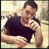 marcusstowell488 - @marcusstowell488 - TikTok
