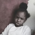 marcus - @marcusstowersjr - Instagram