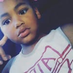 marcus stowers - @bxby_marcus_14 - Instagram