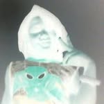 Marcus Stowers - @marcus.stowers - Instagram