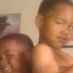 Marcus Stowers - Facebook
