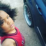 Marcus Stowers - @itz.mrcss - Instagram