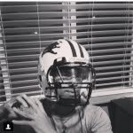 Marcus Stowers - @marcus_stowers_18 - Instagram