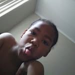 Marcus Stowers - @marquesha.wright - Instagram