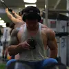 Marcus Stowers - @stowers_3 - TikTok