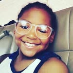 marcus Stowers - @b.x.b.l.u.v - Instagram