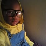 Marcus Stowers - Facebook