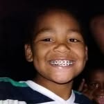 marcus stowers - @bby_marcus - Instagram