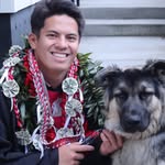Marcus Stowers - @marcusstowers3 - Instagram