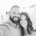 Marcus Stowers - Facebook