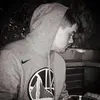 Marcus Towers - @marcustowers - TikTok