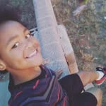 💋marcus💋stowers💋 - @dee_smash_it - Instagram