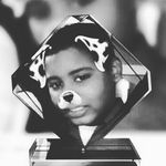 Marcus - @marcus_straker - Instagram