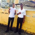 marcus - @marcusstraker17 - Instagram
