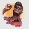Marcus Starker - @marcusstarker - TikTok