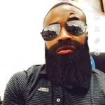 Marcus Straker - @marcus.straker.12 - Instagram