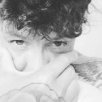 Marcus Straker - @mds29no1 - Instagram