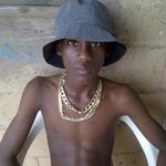 marcus straker - @marcuss4457 - Instagram