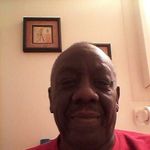 Marcus Straker Sr. - @strakersr.marcus - Instagram