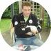 Marcus Strijker - Facebook