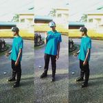 marcusstraker - @_last_king521 - Instagram