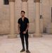 Shaker Morcoss - Facebook