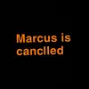 we will find marcus. - @marcus.trackers - TikTok