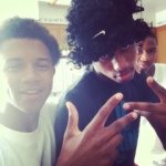 marcus - @marcus__strawberry - Instagram
