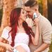 Marcus Strada - Facebook