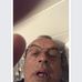 Marcus Straw - Facebook