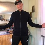 Marcus Straw - @docstraw - Instagram