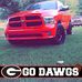 Marcus Strawder - Facebook