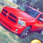 Marcus Strawder - @marcus_strawder - Instagram