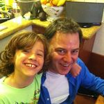Marcus Strawn - @marcusstrawn - Instagram