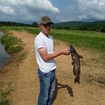 Marcus Strawn - @marcus.strawn - Instagram