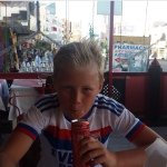 Mc - @marcusstrawbridge13 - Instagram