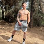 Marcus😈🔥 - @marcus__street - Instagram