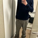 Marcus - @marcusstreet99 - Instagram