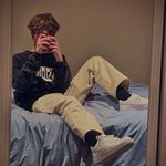 marcus - @marcusstreet_ - Instagram