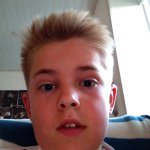 Marcus Schmidt - @street_marcus - Instagram