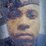 Marcus Street - @moneythismoneythat - Instagram