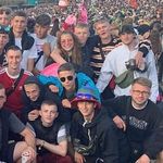 Marcus Street - @marcus.street - Instagram