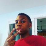 Marcus Street - @marcus.street.526 - Instagram