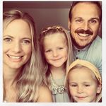 Marcus Street - @marcusstr44 - Instagram