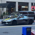 Marcus Street - @marcus.street17 - Instagram