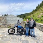 Marcus Street - @marcus.street.79 - Instagram
