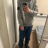 Marcus_street - @marcus_street10 - TikTok