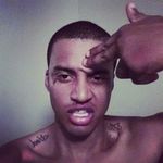 💀Marcus The Street God💀 - @marcusthestreetgod - Instagram