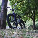 marcusgledhill - @marcus.street.scootz.bmx - Instagram