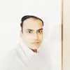 Ayush_Jaiswal - @marcus.streeter - TikTok